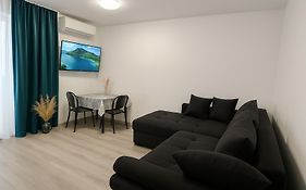 Dodo Apartament Mamaia Nord