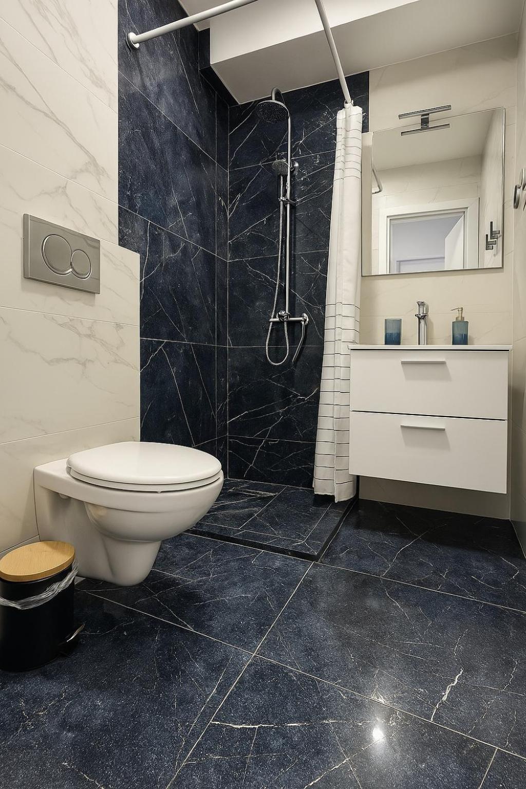 Dodo Apartament Mamaia Nord Năvodari Exterior foto